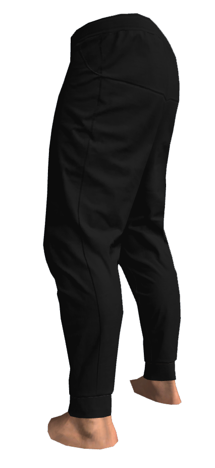 63b1d0ec27caf2e34f49ffb7540f92d2ba9faf13.png
