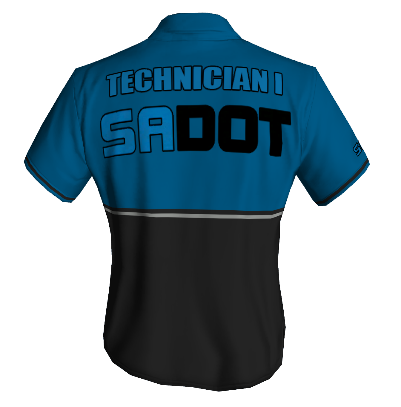 63bf0347ce6b56290589284cf3329e69ff2a3e11.png