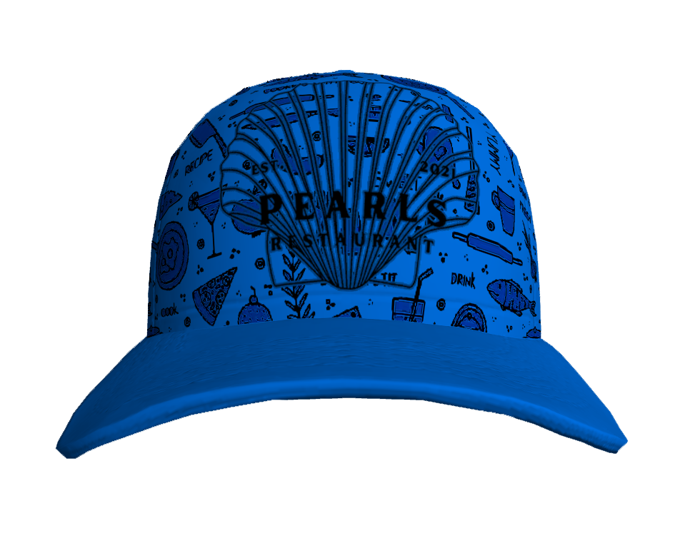 63bf04300ecfb3c4b2028eaa9607525a46bc032b.png