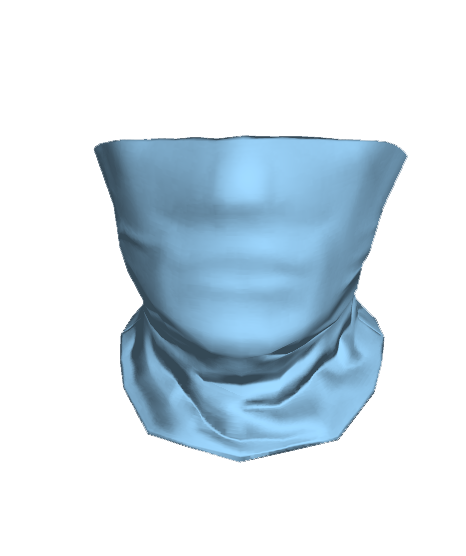 63c994ef15250deb00da79edcd78e3865546b6c5.png