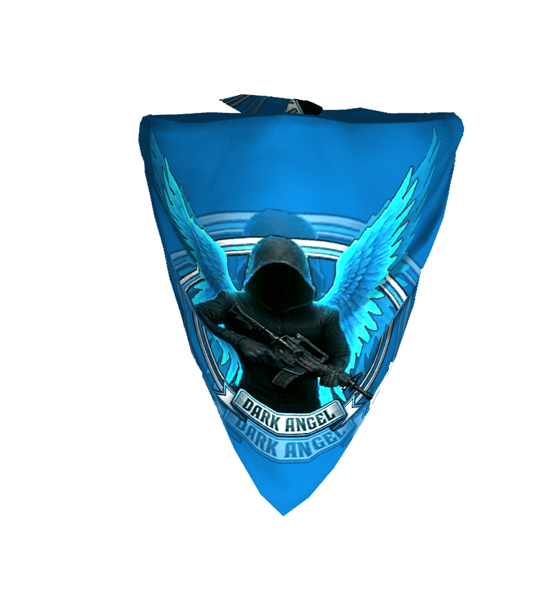 63d92a3eee6db8be352874d14707fe016eba430b.png