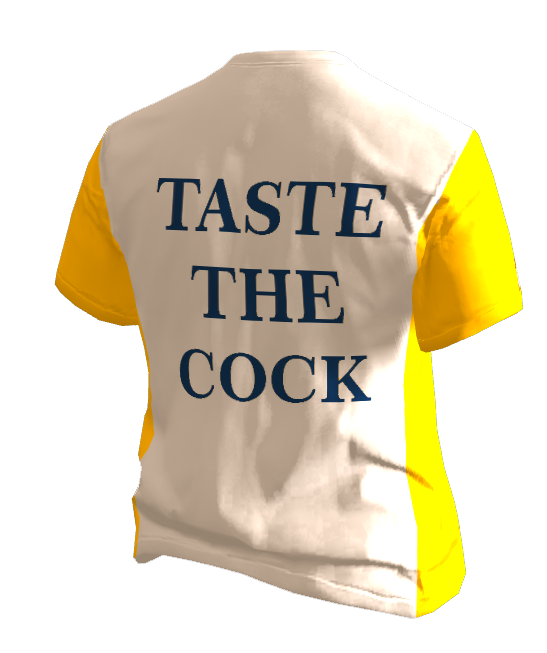 63dfe0fc13b86776e41339e8541137d86c11241f.png