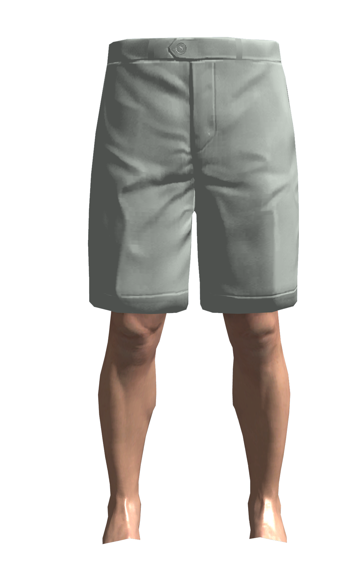 63e07225998134866b07c2cfb8a5fec9b2b8d49d.png
