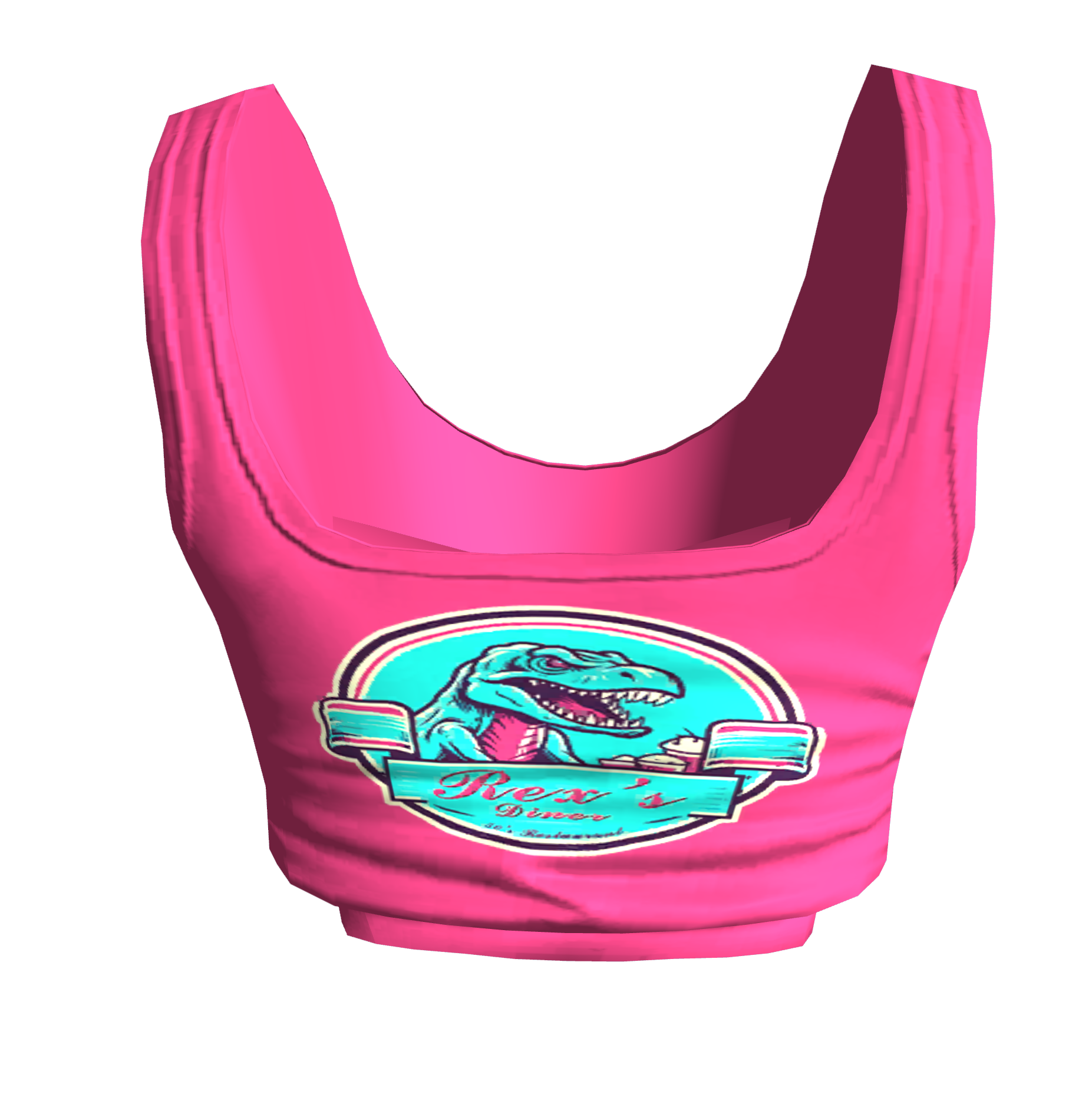 63e87cefac5e87b96136e913ce77575d938c258f.png