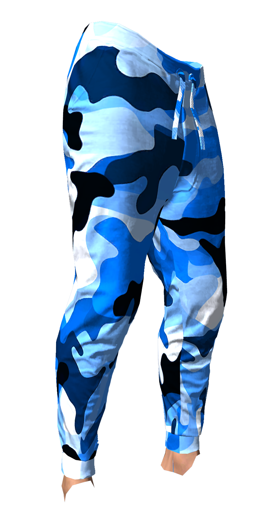 63f641fb525c519120a57983d5c8d49d9b3f0a1b.png