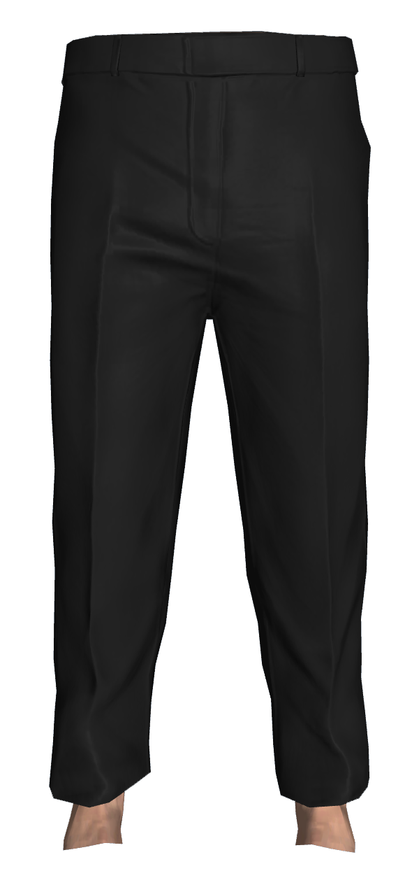 63f74af9a864806c5b64bdb52d92379f15e1a0e0.png