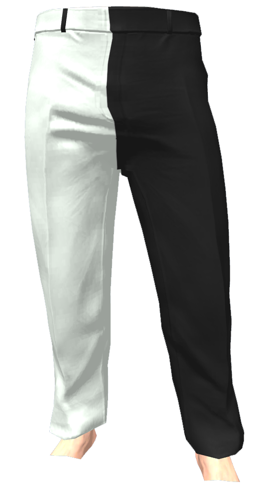 63f83e97c34ff72617e6e71d9a634946a1ff7398.png