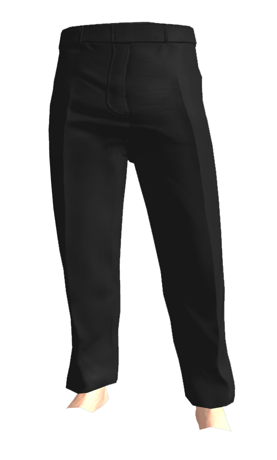 63fd813a22b4ca44605e09abcfa7e2a64f6737f3.png