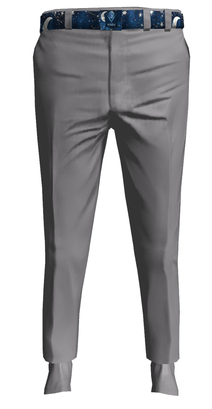 640c7d1daf1a7835b0bed76f2ac768b07c0ee129.png