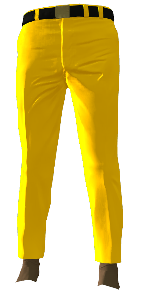 6419b1082bfae1955e921c9b06c153e7e04bf9be.png