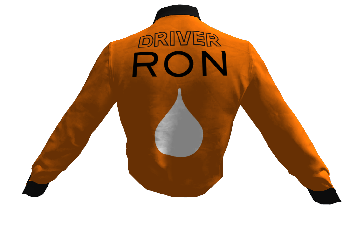 643cead7aef15c226ceb5dbcd5d4bbab2e923e02.png