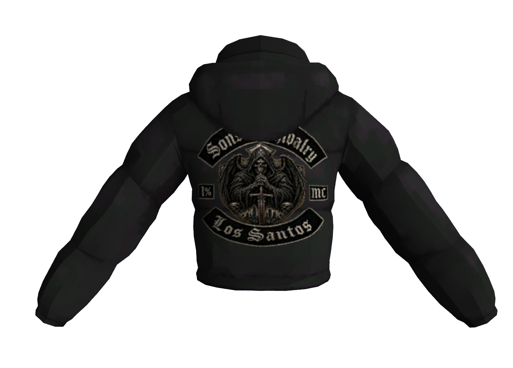 644ae320d5dc77a6c98dbe945281113362a5f2a1.png
