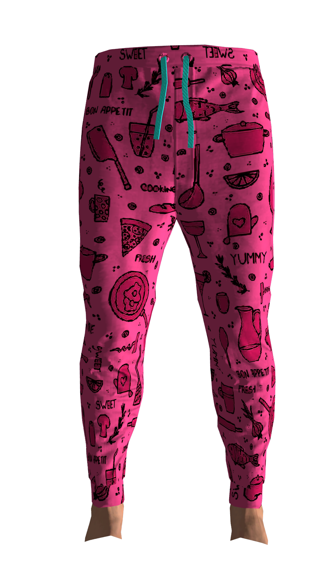 644e938036bad9be13eb5e84ae8fbec8d5b63afd.png