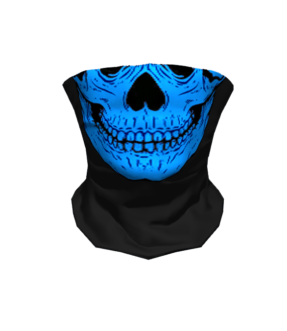 645b32c780c8978568f0bd0412839ace2bc749ed.png