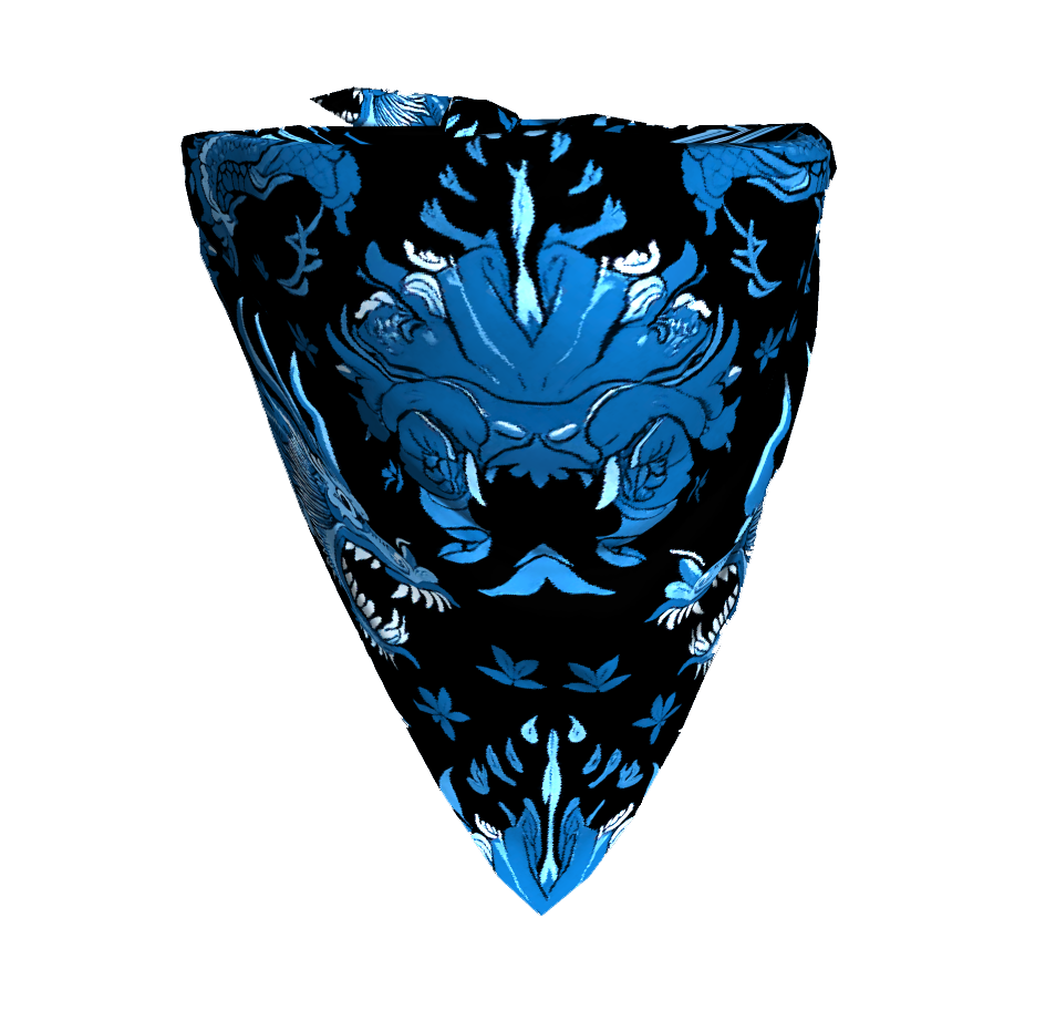 6472a2127db13acf6804d7181eeefc0d17e802d9.png