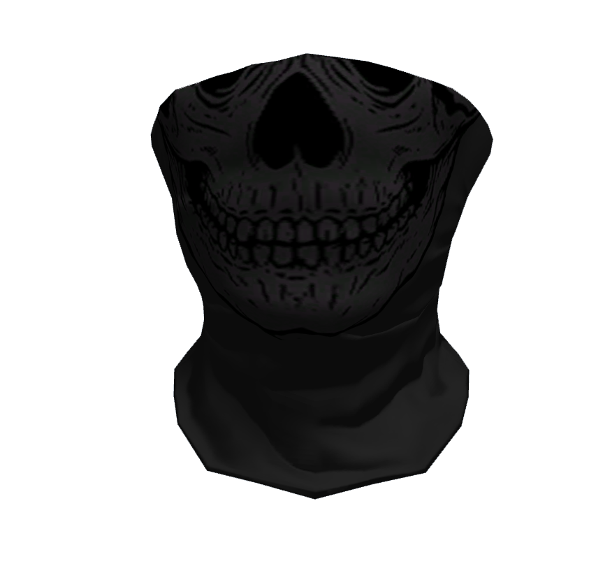 647ec835d378feb8466af00c02d25dec1ff39047.png