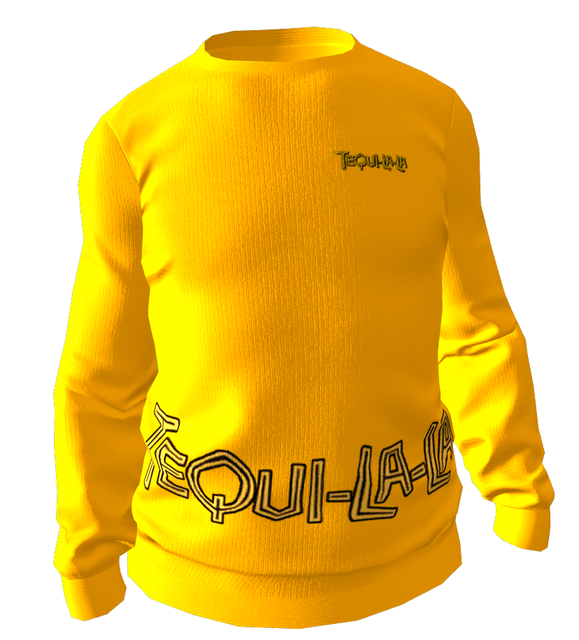 649a1cb5e6a97730e8ffb702ee20170cbf9afbee.png
