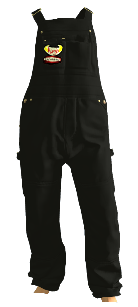 64a67d3c93b38c0dad0eeea6d6aecb71de718cb5.png