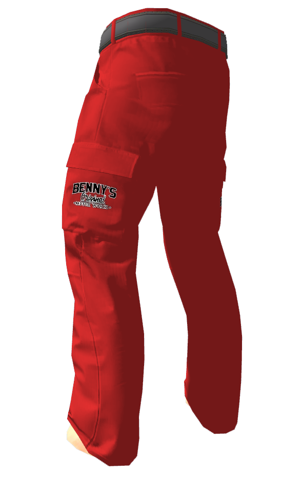64a73c53fe5a2591ca36bca45c8bed29fe8b86dd.png