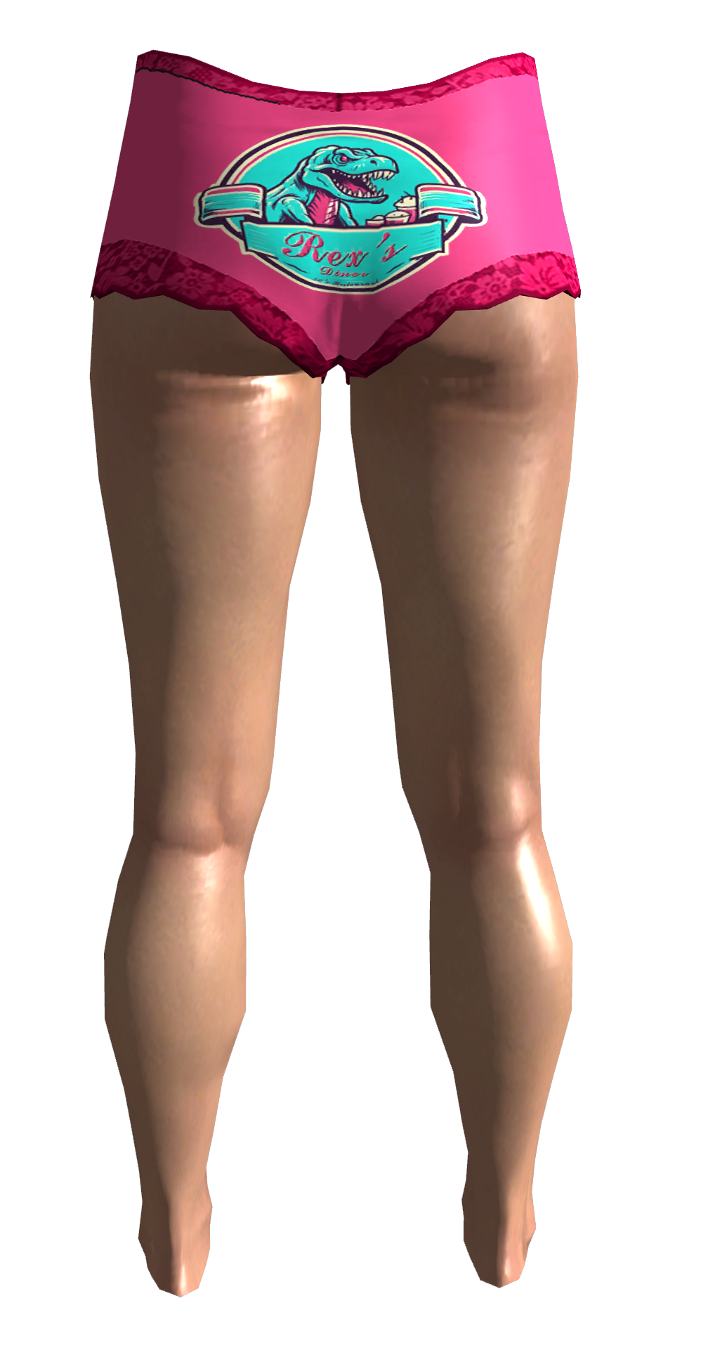 64b428afc6a7108a916bb5e9e5df1a69f371165e.png