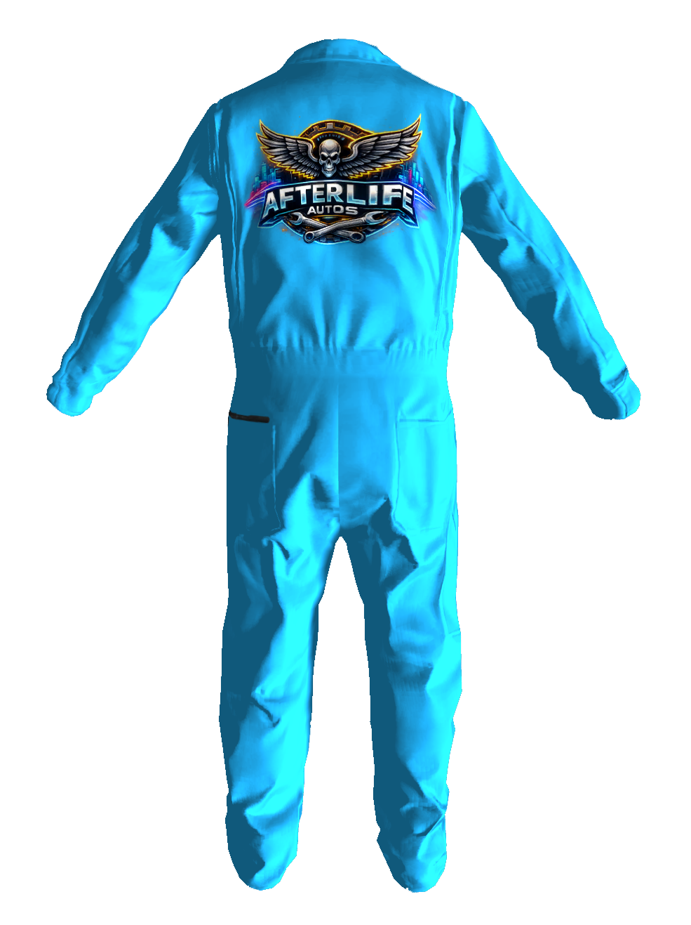 64bfa1ab9012c6f3c4578062f14dab4e520a3bb3.png