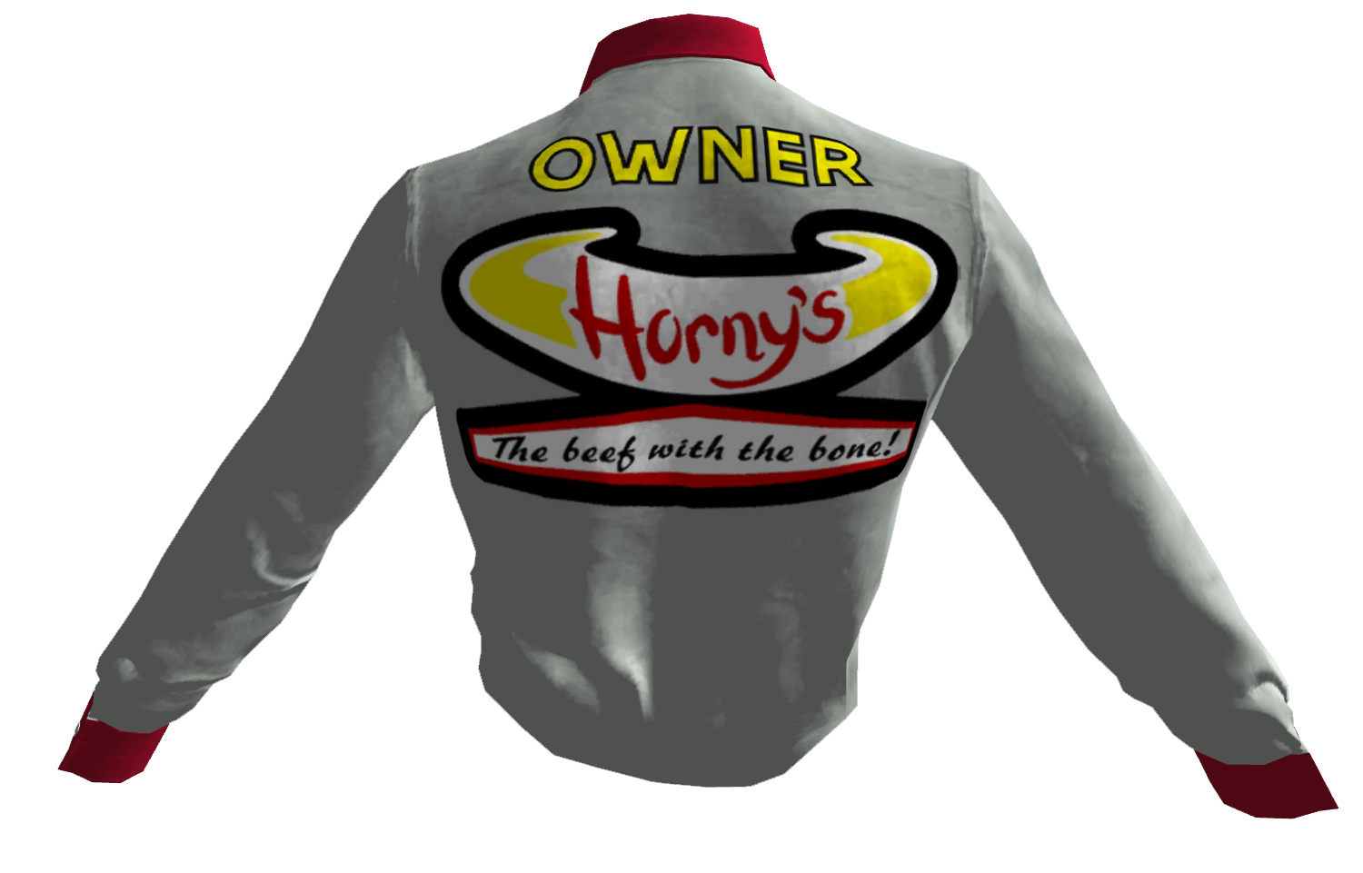 64bfb0ba4f03aeb31abb30411960242a9ec7126c.png