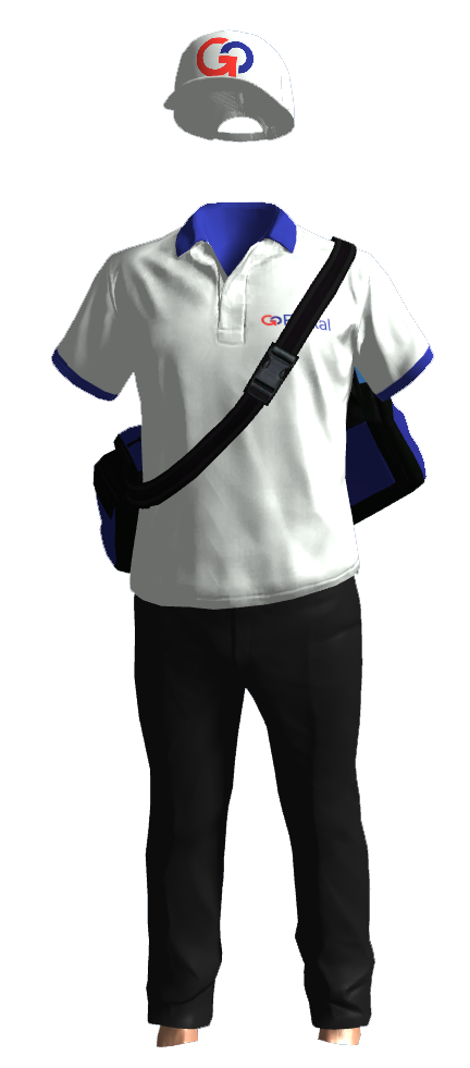 64c0a708695a64dec207b85382a49d63a4506756.png