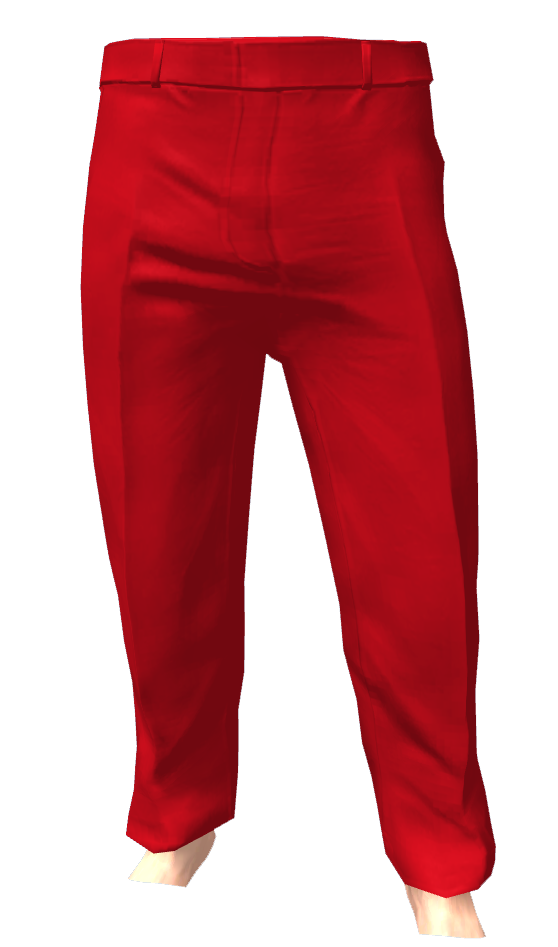 64c0c3eedd2caef525b61cf94796431ba90d4923.png