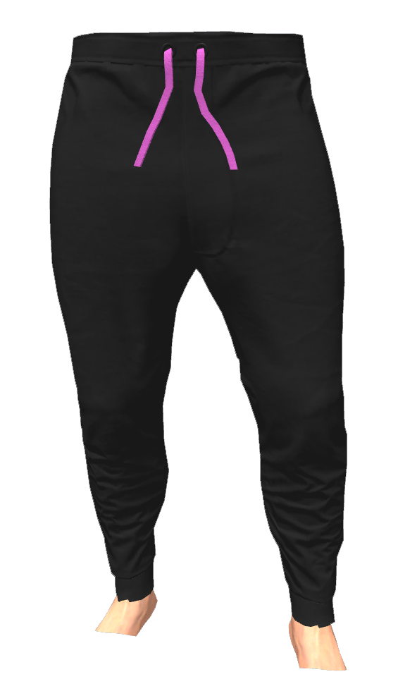 64c25bf9964a7bcf0db9ee4f73a073aa5d0972a6.png