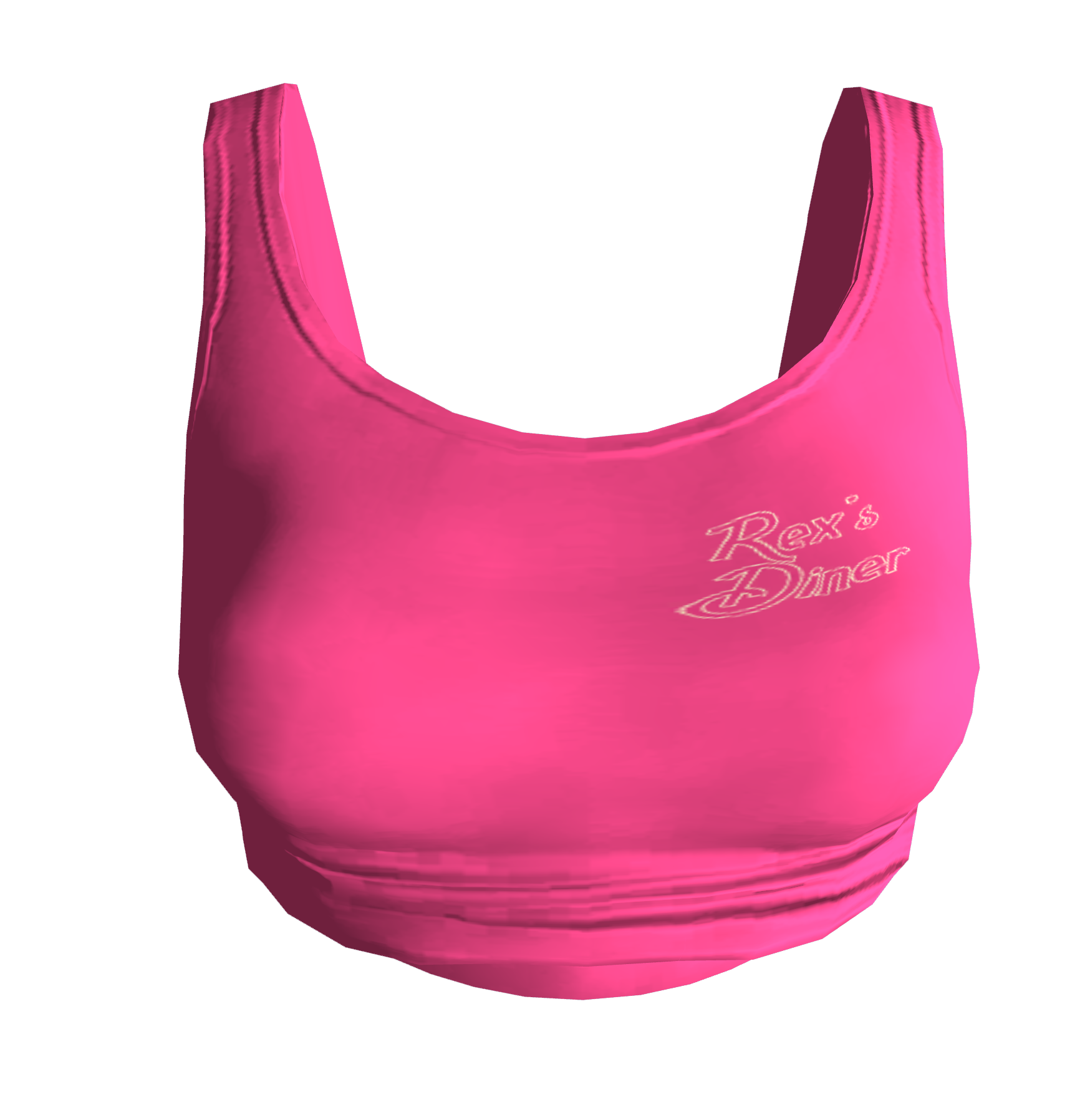 64c619855a0beb4508c6e3091a5c912e3254ee64.png