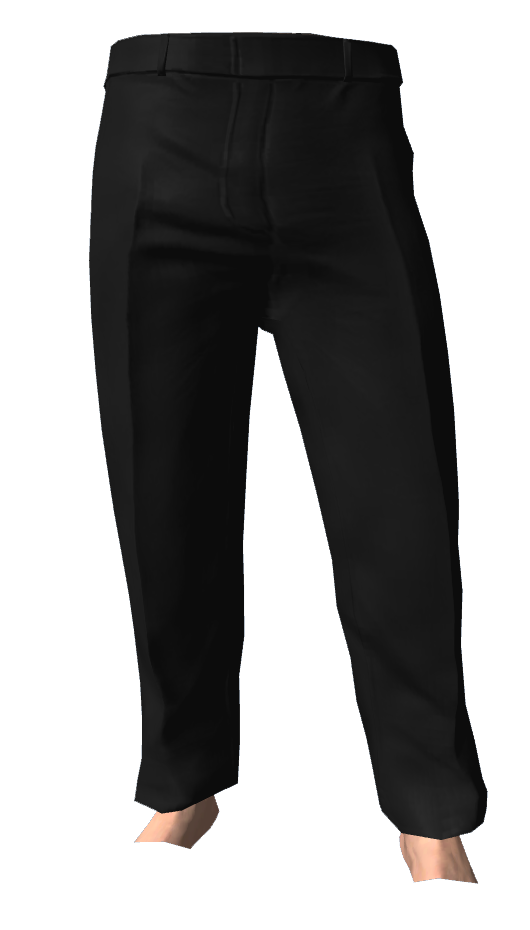 64d12e1ebc035eb22eb8b5e2d37bd81ab92f1790.png