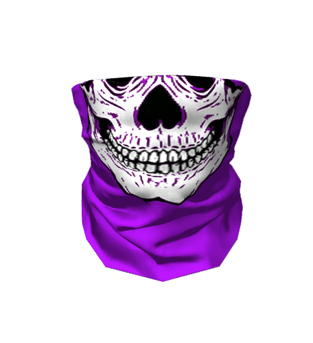 64d1a255c8285c0d2d4e6dad70405b994d89fc9b.png