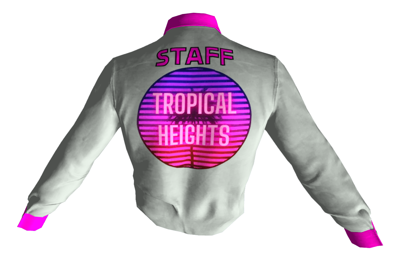 64daa25aabf1c655ba3d74166ceb23a0031e7974.png