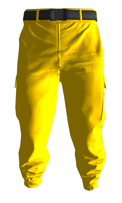 64ec4e8b0acf50427bf4e87c87401ed9916c3de8.png