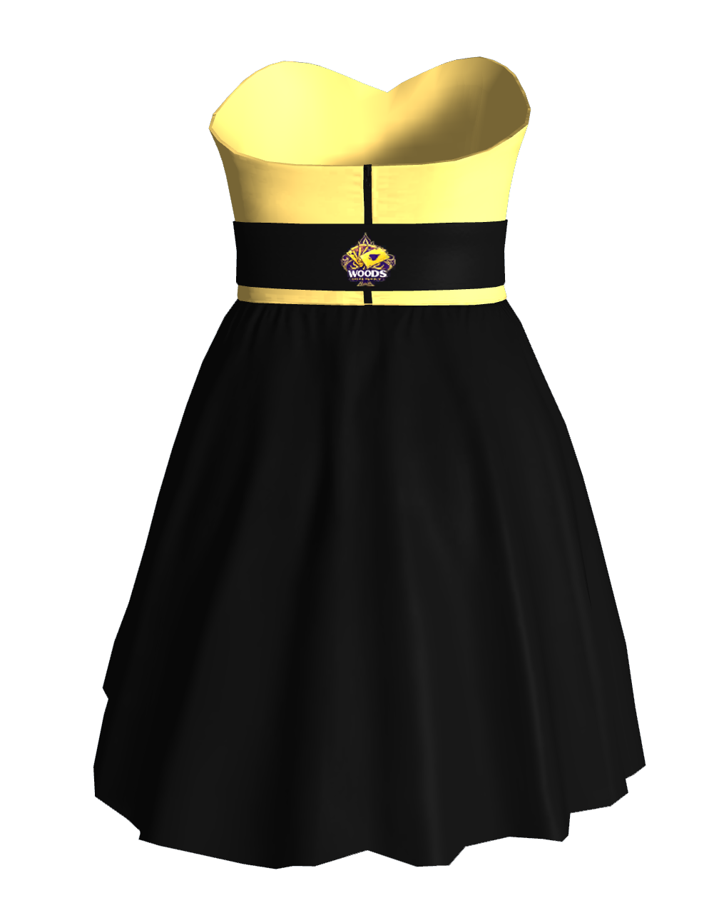 64f9732efc0b0e12b6eb325c96379d3eb5878a45.png