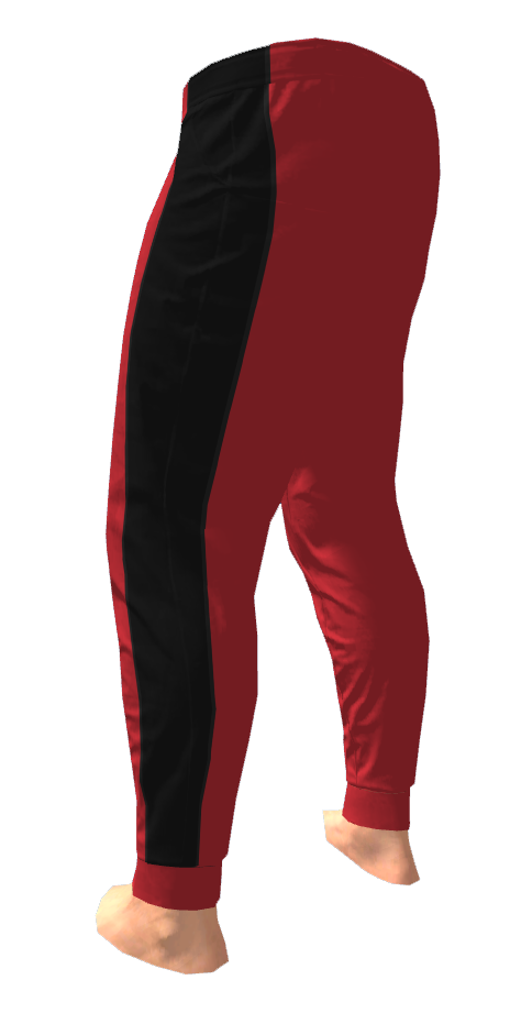 65131bb3e5cfd278ab7dadc8cbd8ae8b7cbfcc46.png