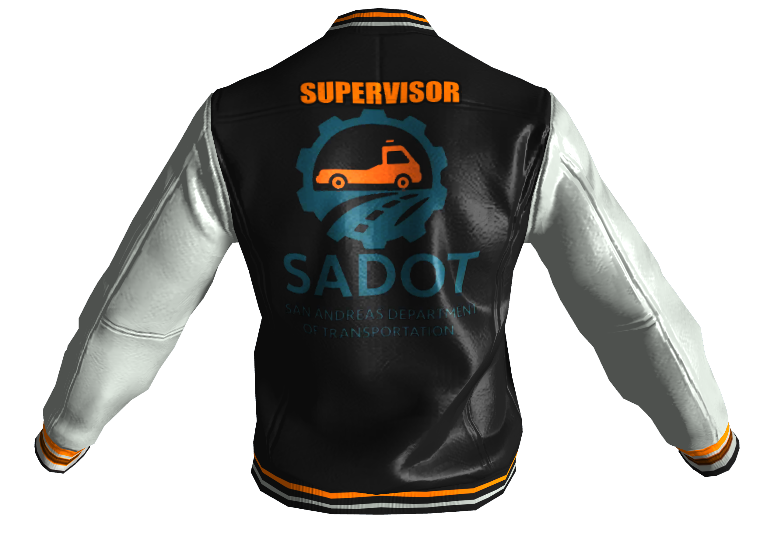 651de79279b4d18f29ad4714431dc5182b717634.png