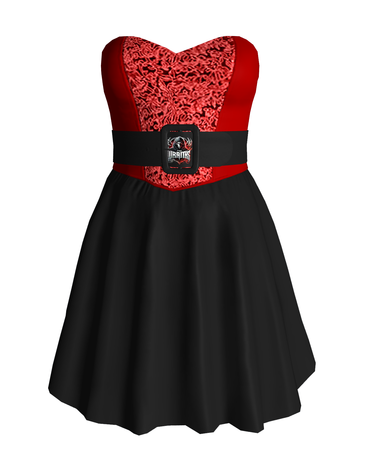 65201db4e2ae23e248be199d1dae2937fbc6d4cd.png