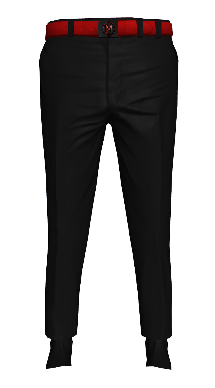 6528ed3fd26329a4df4aadcf33a8e614ac49d0d1.png