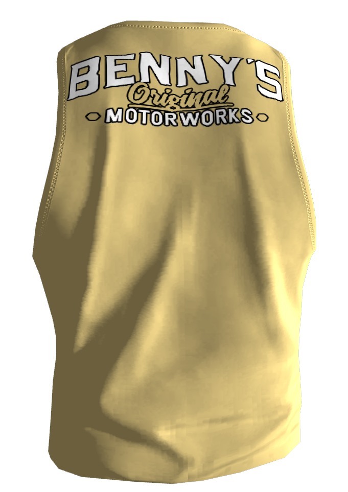 653acb947009fef2c030cdcb705da4f71d83e174.png