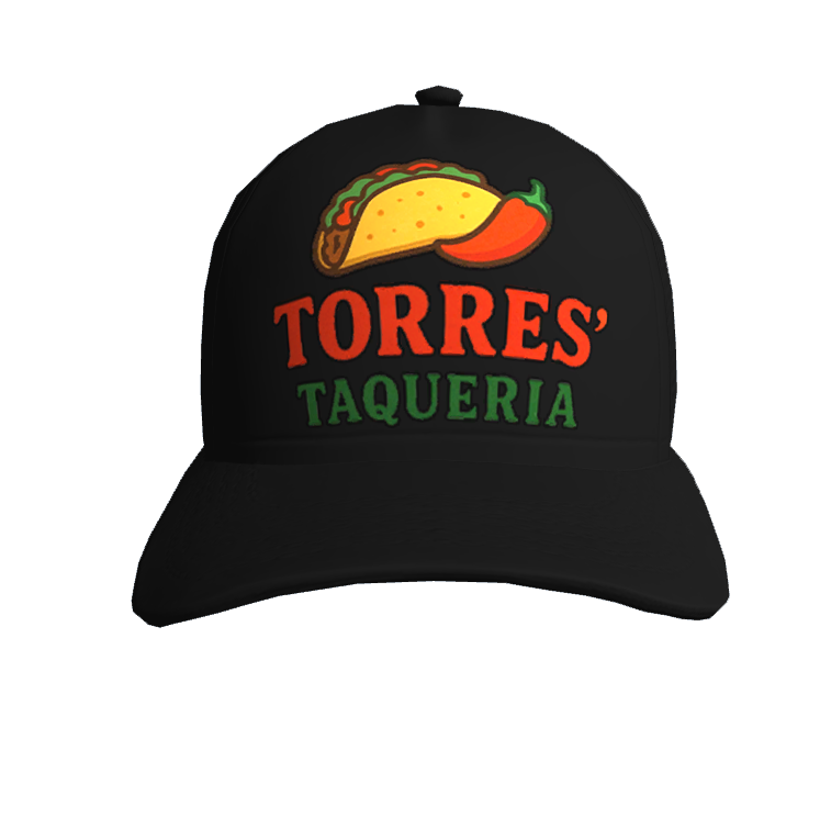 65410548d6b25d54324f0ce5c1ecffee67ab1a74.png