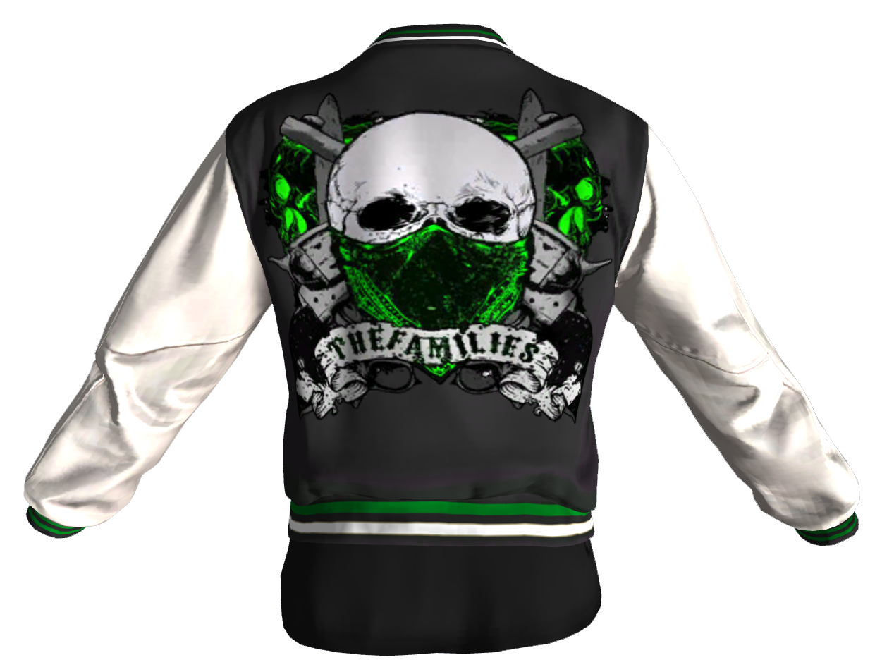 654e9353b6dd7a2e2522086bbcc5cfee63f6fbbe.png