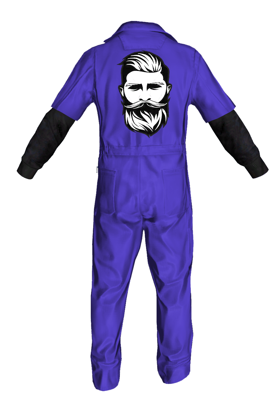 6552c59ea7215dc492d82ad3d89bb9b680679fe2.png