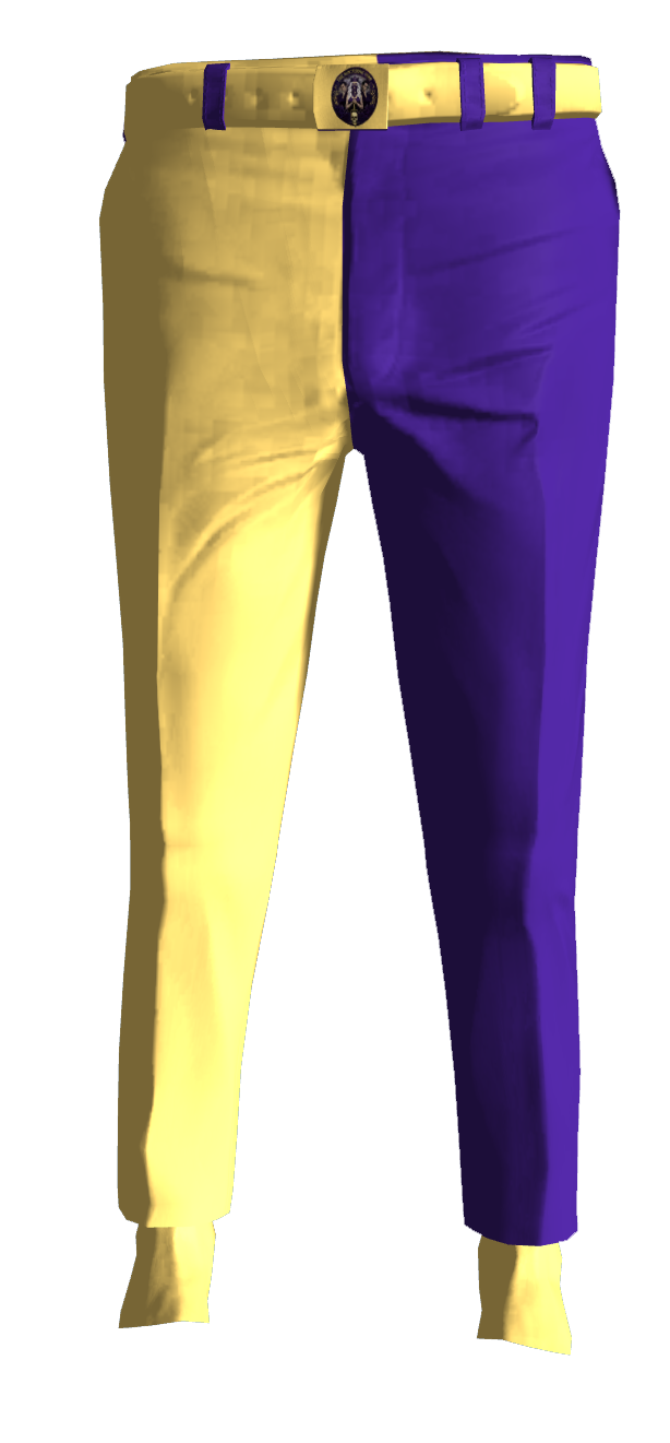 655feca593541cef200c0c39bc282f712ab3a36a.png