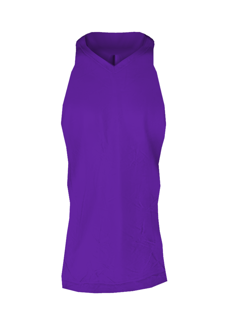 656539d0796175742921db426270f91f3edf69a2.png