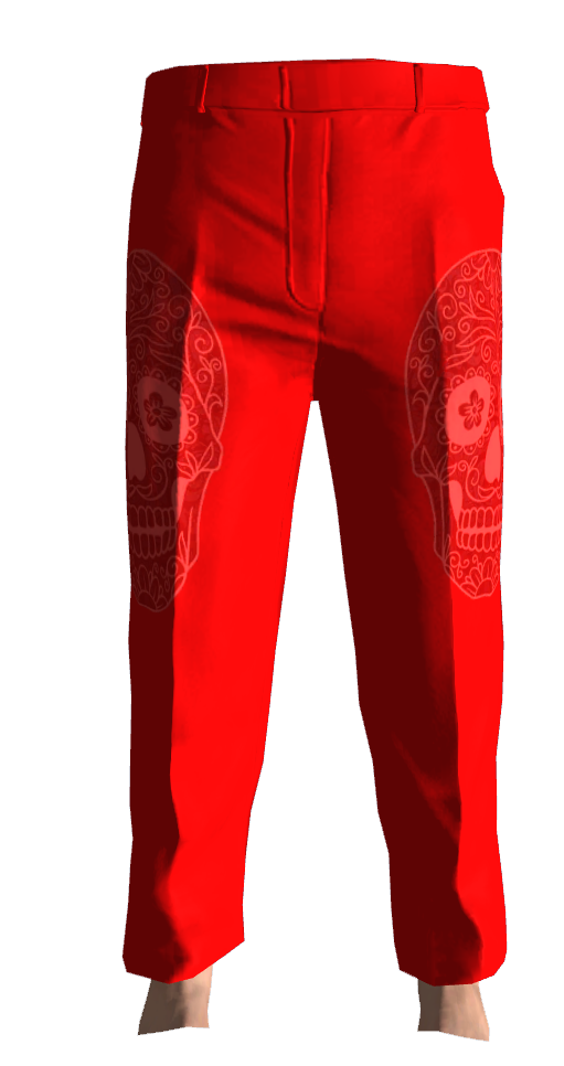 6566036475026810fb272ee7344e29e7bdd3b775.png