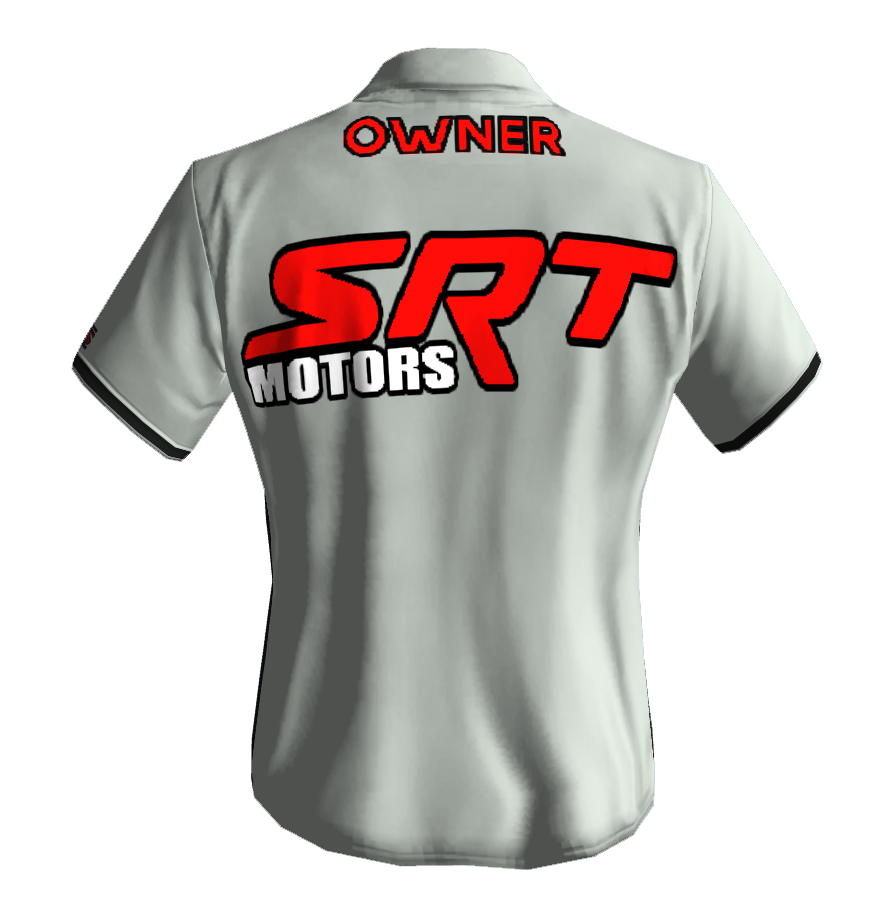 65752f133e730caac6ab28a7ae8d8ca0e5cbbe87.png