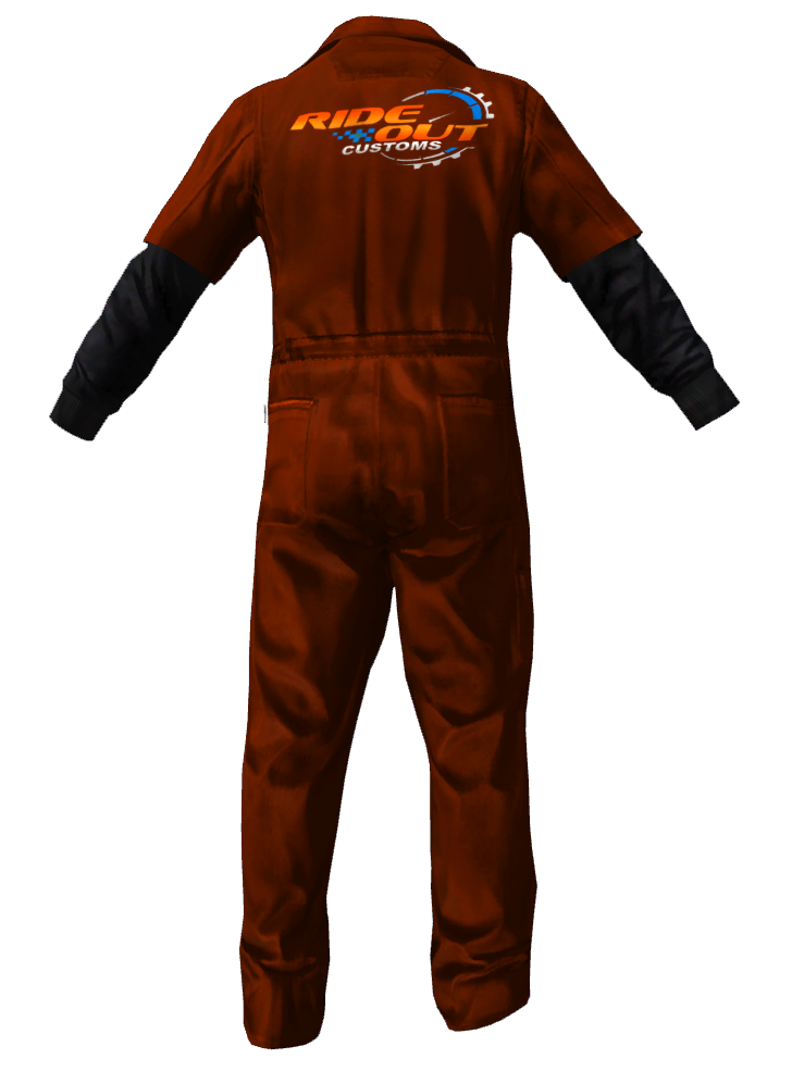6582a58dd534399d58766d7331e2e2f745a40756.png
