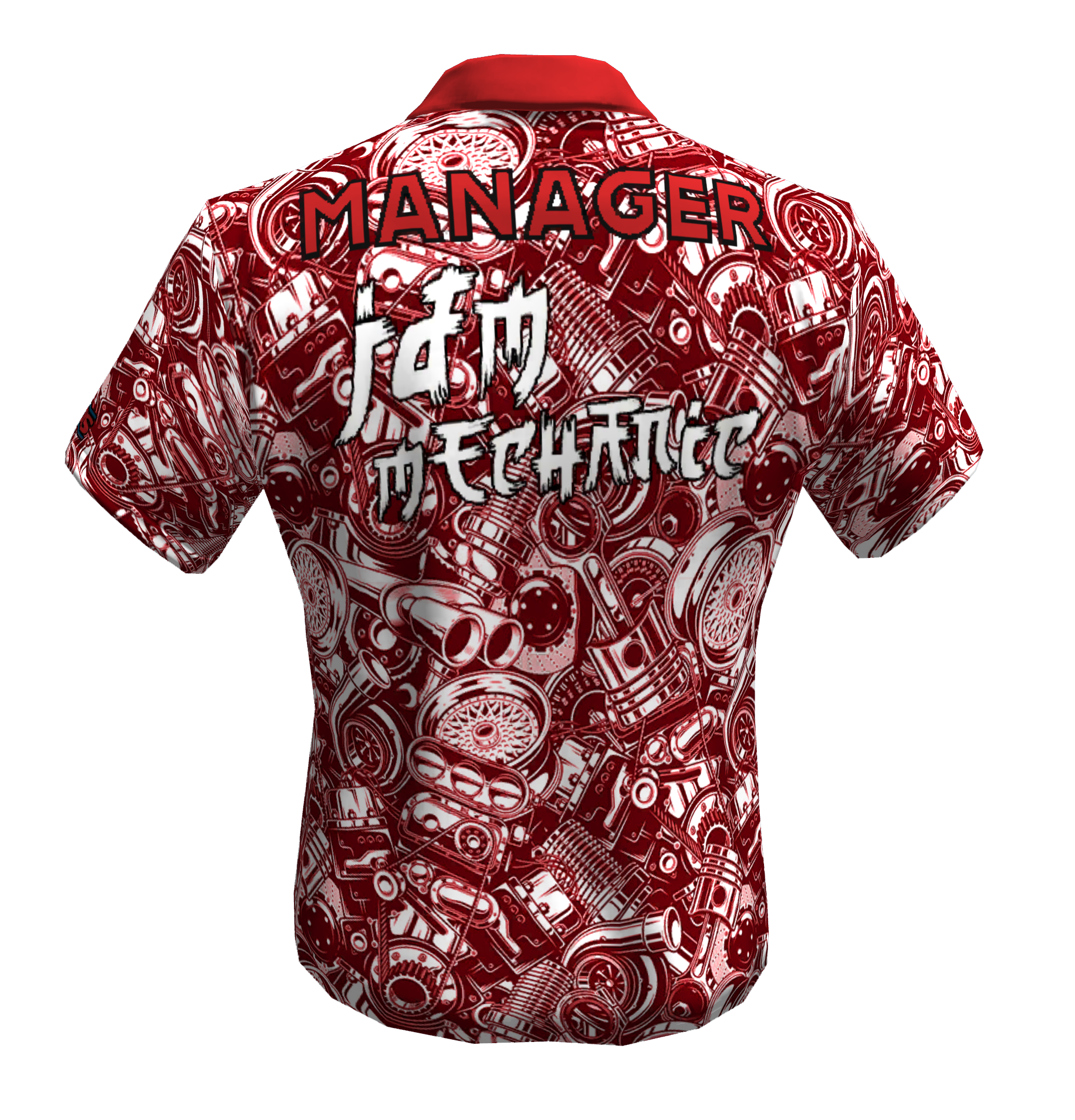 6583b2f8a341de94e993bb5740b2c1068df1ab8e.png