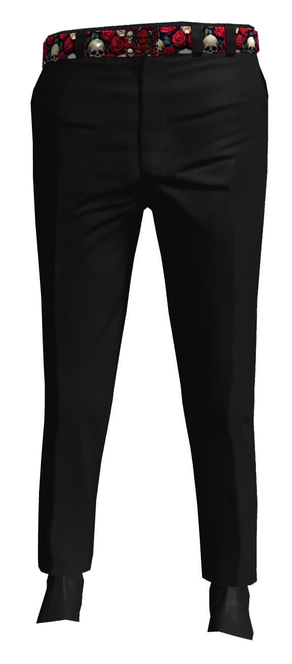 658458e1982f8aceb75a196d178c0c21c40e9f47.png